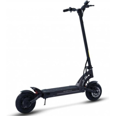 Kaabo Mantis 10 Lite