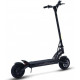 Kaabo Mantis 10 Lite
