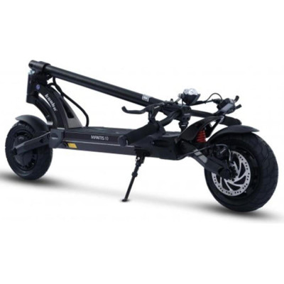 Kaabo Mantis 10 Lite