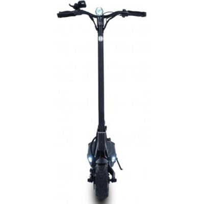 Kaabo Mantis 10 Lite