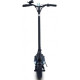 Kaabo Mantis 10 Lite