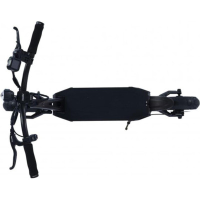 Kaabo Mantis 10 Lite