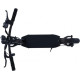 Kaabo Mantis 10 Lite