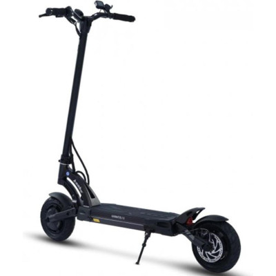 Kaabo Mantis 10 Lite