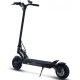 Kaabo Mantis 10 Lite