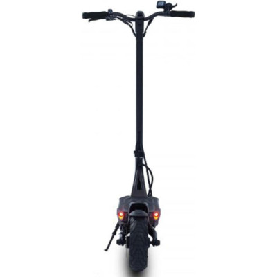 Kaabo Mantis 10 Lite
