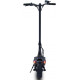 Kaabo Mantis 10 Lite