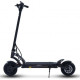 Kaabo Mantis 10 Lite