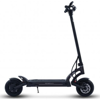 Kaabo Mantis 10 Lite