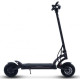 Kaabo Mantis 10 Lite
