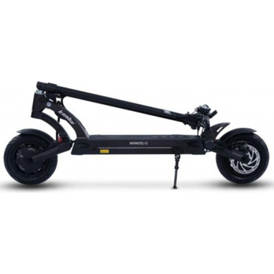 Kaabo Mantis 10 Lite