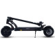 Kaabo Mantis 10 Lite