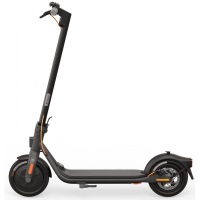 Ninebot by Segway F30D (AA.00.0010.51)
