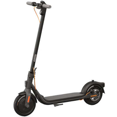 Ninebot by Segway F30D (AA.00.0010.51)