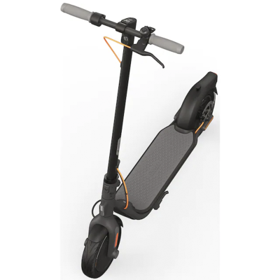 Ninebot by Segway F30D (AA.00.0010.51)