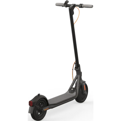 Ninebot by Segway F30D (AA.00.0010.51)