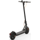 Ninebot by Segway F30D (AA.00.0010.51)