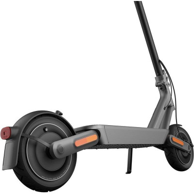 Xiaomi Mi Electric Scooter 4 Ultra