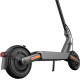 Xiaomi Mi Electric Scooter 4 Ultra