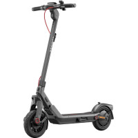 Ninebot SEGWAY E3 AA.05.19.01.0003