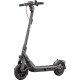 Ninebot SEGWAY E3 AA.05.19.01.0003