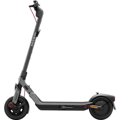 Ninebot SEGWAY E3 AA.05.19.01.0003