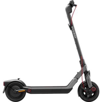 Ninebot SEGWAY E3 AA.05.19.01.0003