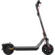Ninebot SEGWAY E3 AA.05.19.01.0003