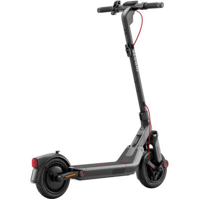Ninebot SEGWAY E3 AA.05.19.01.0003