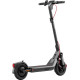 Ninebot SEGWAY E3 AA.05.19.01.0003