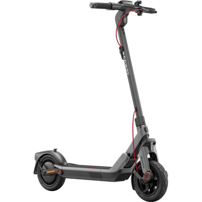 Ninebot SEGWAY E3 AA.05.19.01.0003