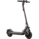 Ninebot SEGWAY E3 AA.05.19.01.0003