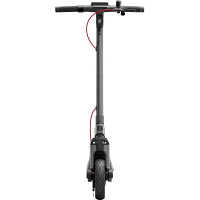 Ninebot SEGWAY E3 AA.05.19.01.0003
