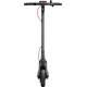 Ninebot SEGWAY E3 AA.05.19.01.0003