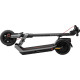 Ninebot SEGWAY E3 AA.05.19.01.0003