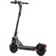 Ninebot SEGWAY E3 AA.05.19.01.0003