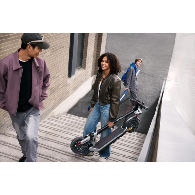 Ninebot SEGWAY E3 AA.05.19.01.0003