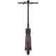 Acer ES Series 4 Select NES034 (GP.ESC11.02H)