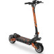 Kugoo KIRIN G3 Pro Black