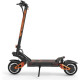 Kugoo KIRIN G3 Pro Black