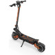 Kugoo KIRIN G3 Pro Black