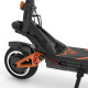 Kugoo KIRIN G3 Pro Black