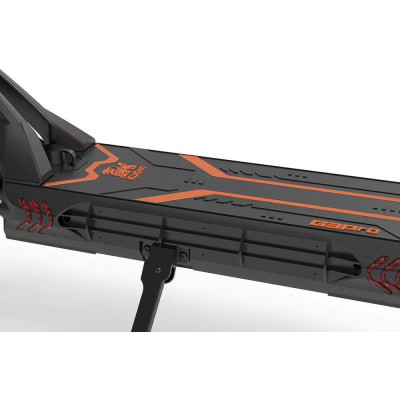 Kugoo KIRIN G3 Pro Black