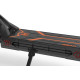 Kugoo KIRIN G3 Pro Black