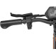 Kugoo KIRIN G3 Pro Black