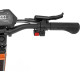 Kugoo KIRIN G3 Pro Black