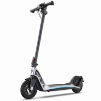 Gelius Effort Pro (GP-ES1000)