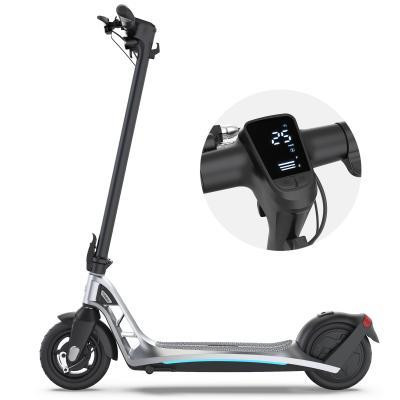 Gelius Effort Pro (GP-ES1000)