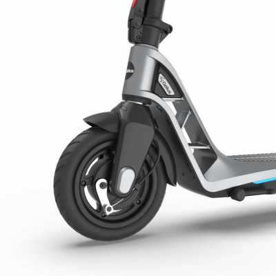 Gelius Effort Pro (GP-ES1000)