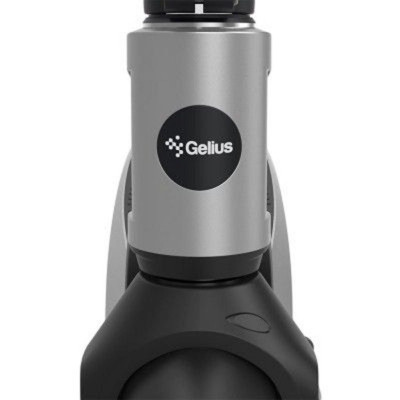 Gelius Effort Pro (GP-ES1000)